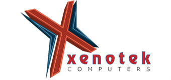 Xenotek Computers